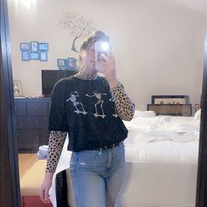 Meet your Posher, Sofia